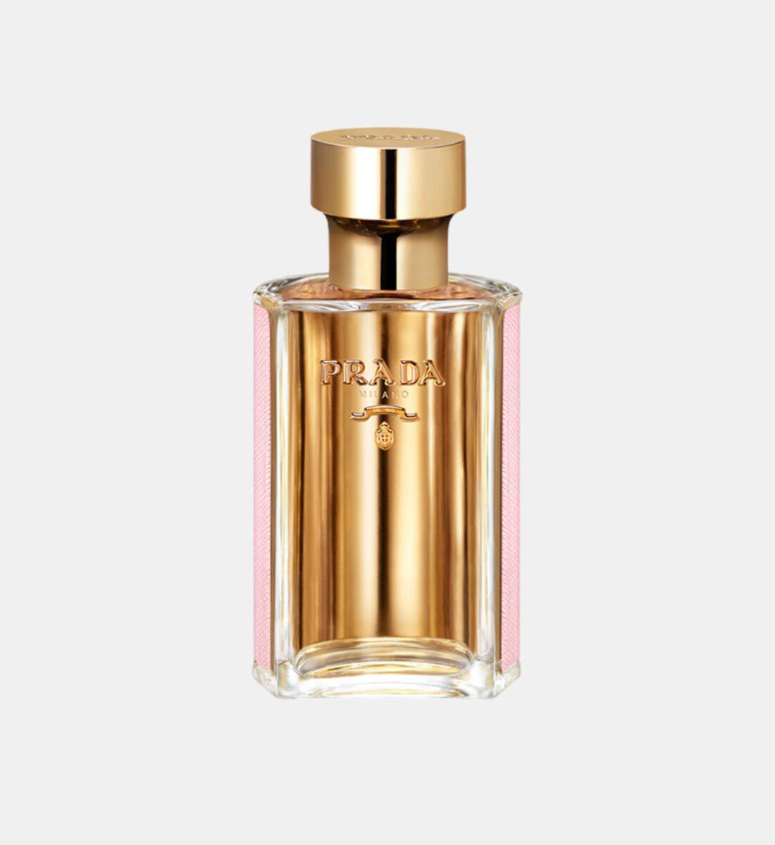 Prada femme discount eau de toilette