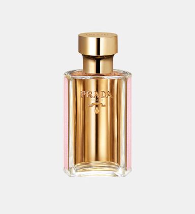 La Femme Eau De Toilette