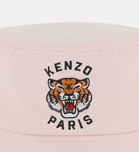 Kenzo Hat Bucket, Packshot View