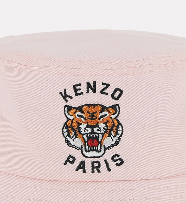 Kenzo Hat Bucket, Packshot View