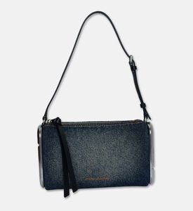 Marc Jacobs Bag The Small, Packshot View
