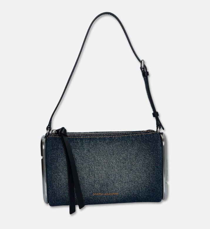 Marc Jacobs Bag The Small, Packshot View