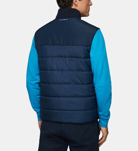 جيليه فيوجن سبورت مبطن