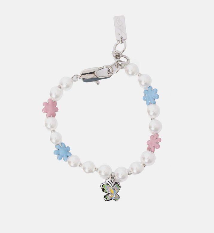 Marc Jacobs Bracelet Garden Pearl, Packshot View