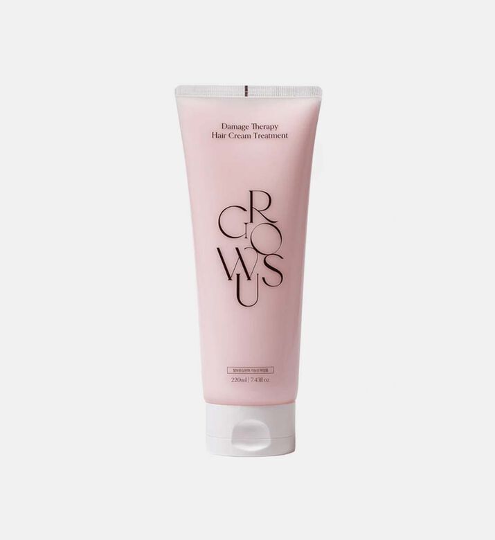Growus Cond Treat Dmg Thrpy, Packshot View