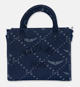 Zadig et Voltaire Bag Angel, Packshot View