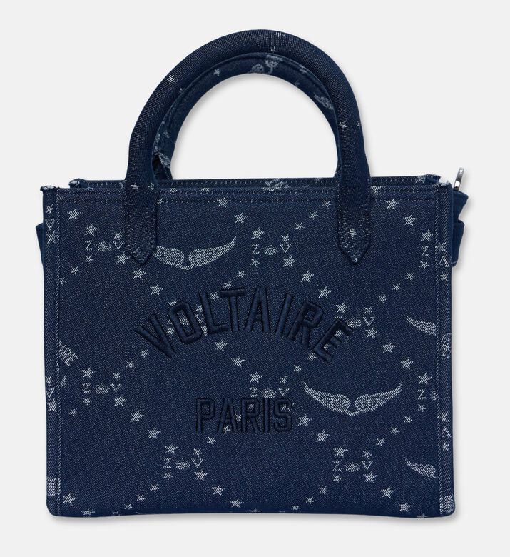 Zadig et Voltaire Bag Angel, Packshot View