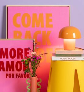 Ravish Multi-purpose Stool