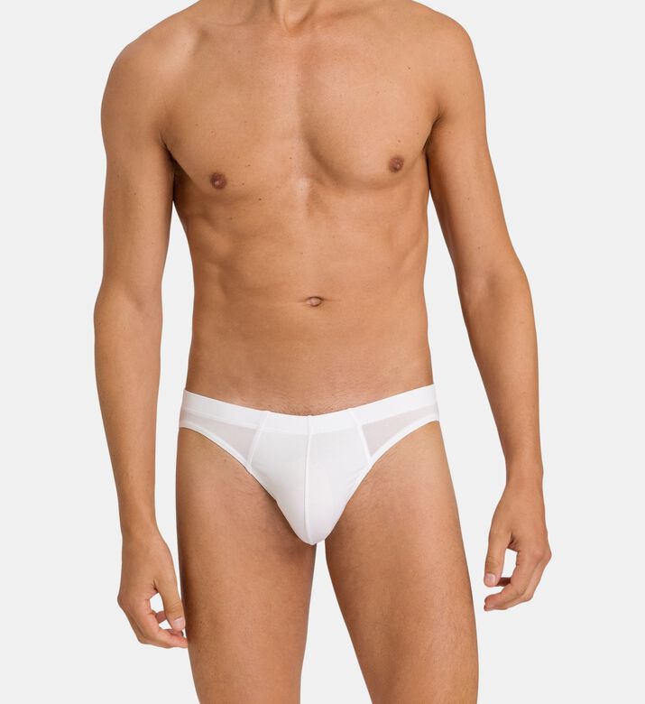 Cotton Sensation Brief Cotton Sensation Brief