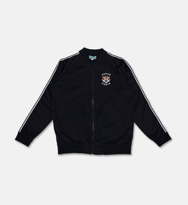 Kenzo Tiger Graphic-print Cardigan, Packshot View