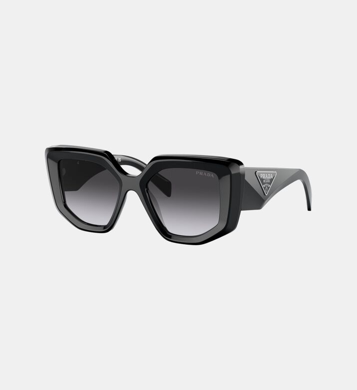 Square Shape Sunglasses 50