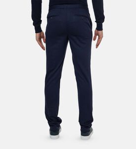 Hackett London Pant Trs, Model View