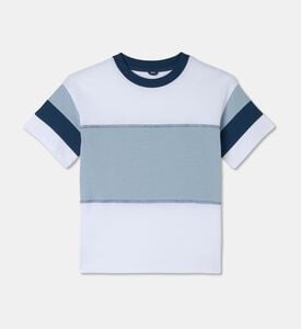 Stella McCartney Top, Packshot View