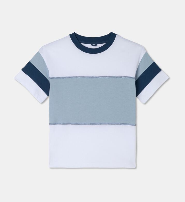 Stella McCartney Top, Packshot View