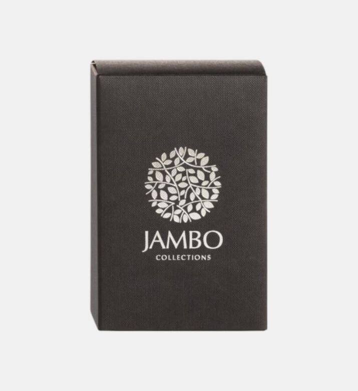 Namaqua Fragrance Diffuser Namaqua Fragrance Diffuser