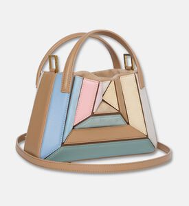 Mlouye Bag Mini Sera Tote, Packshot View