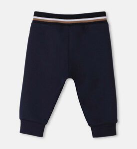 طقم سويت شيرت بغطاء رأس