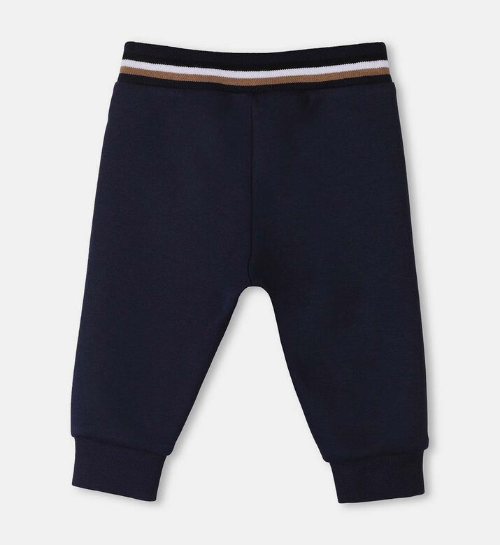 طقم سويت شيرت بغطاء رأس