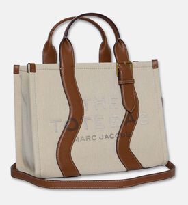 Marc Jacobs Medium Tote Bag, Packshot View