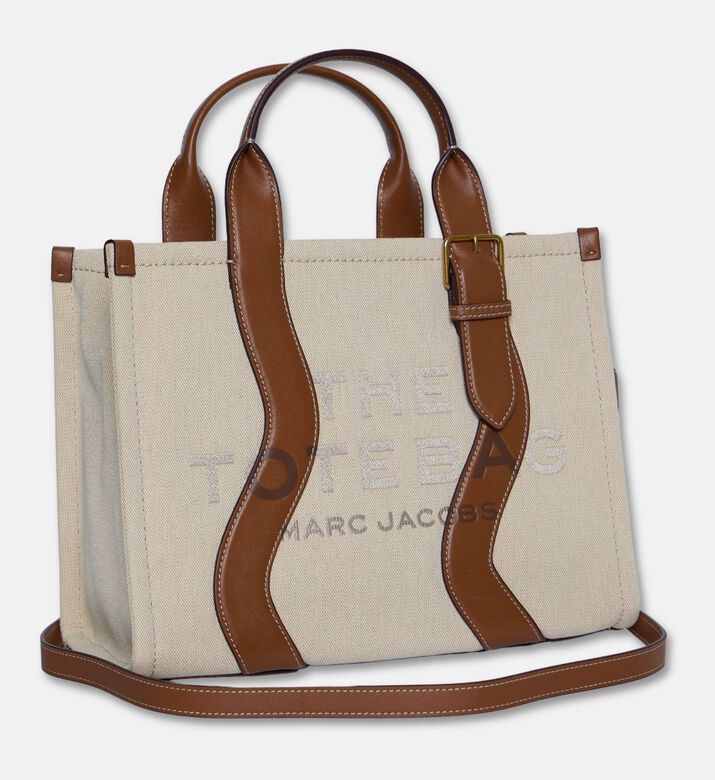 Marc Jacobs Medium Tote Bag, Packshot View