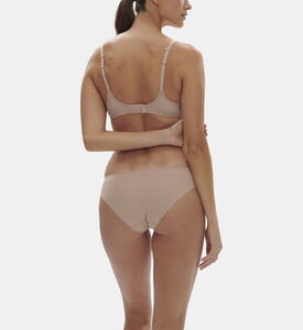 Reve Lace Mesh Brief Reve Lace Mesh Brief