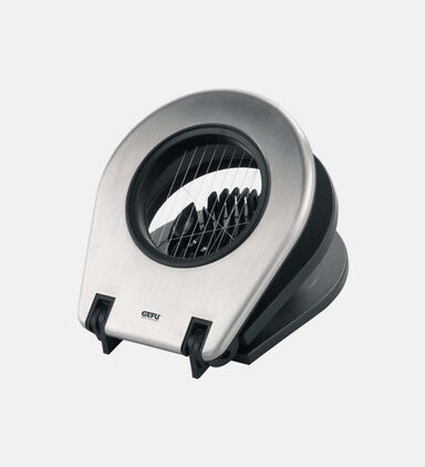Duo Egg Slicer