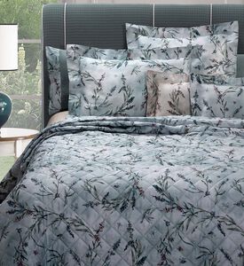 مجموعة سرير Lavinia