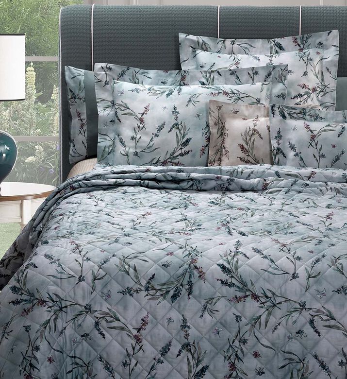 مجموعة سرير Lavinia