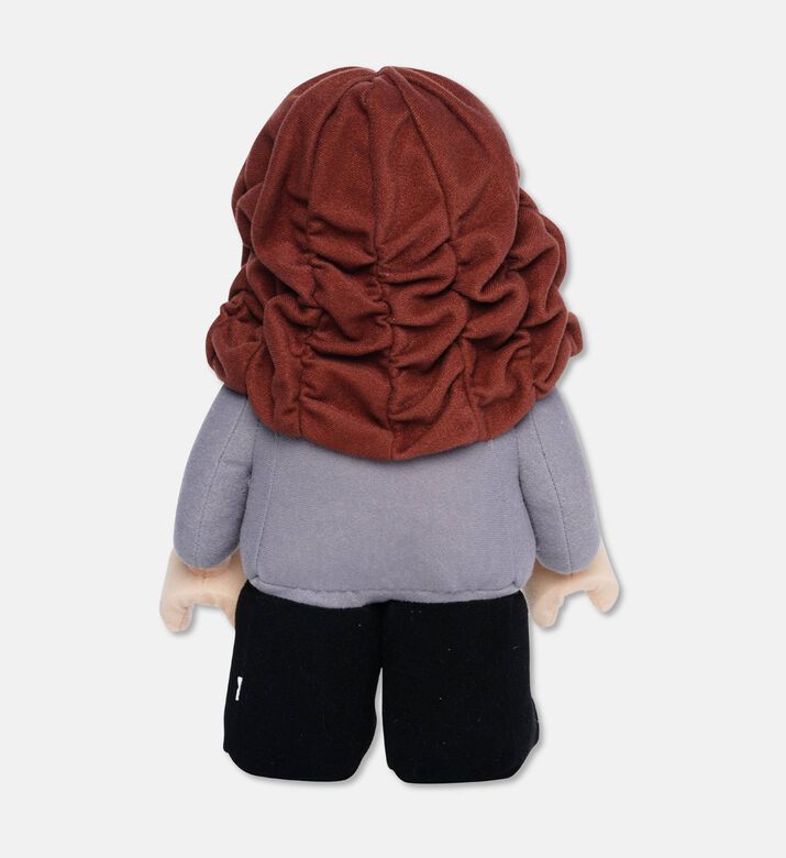 Lego Pq Plush Hermione Granger, Packshot View