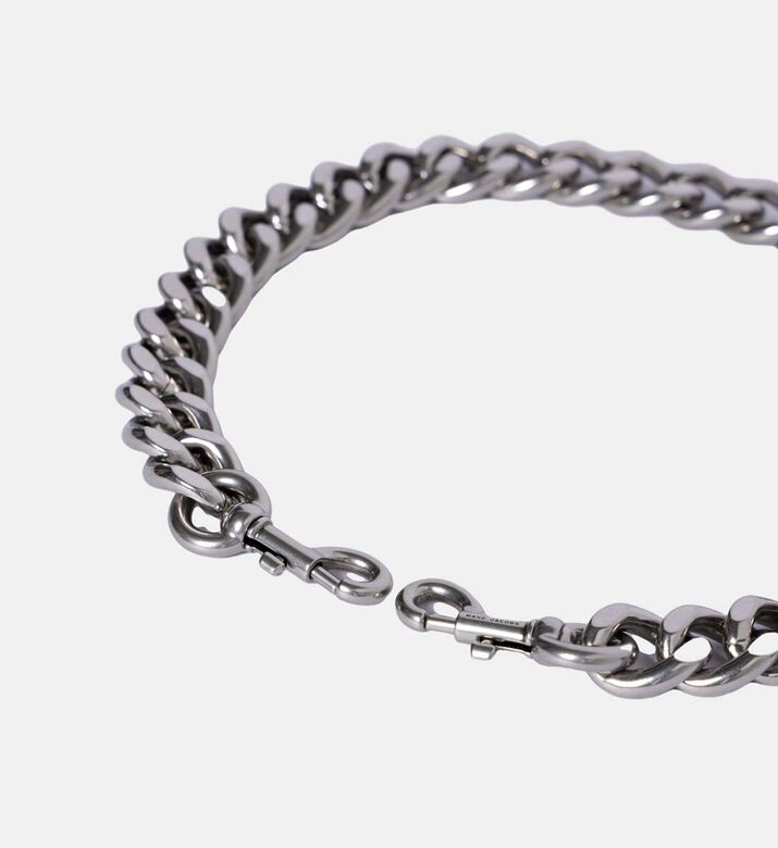حزام حقيبة الكتف Chainlink