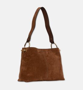 Strathberry Bag Lana Hobo, Packshot View