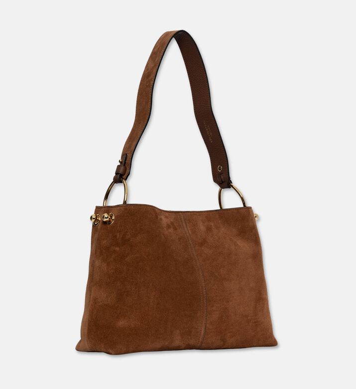 Strathberry Bag Lana Hobo, Packshot View