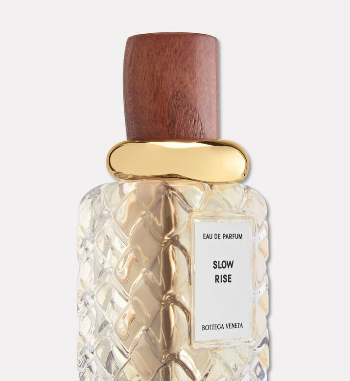 Bottega Veneta Edp Slow Rise, 50-ml, Packshot View