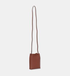 Strathberry Pouch Osette, Packshot View