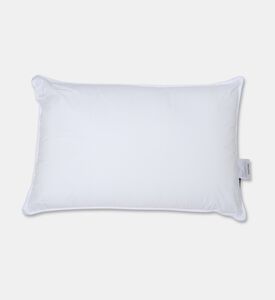 Home Deco and More Ted Pillow, Packshot View