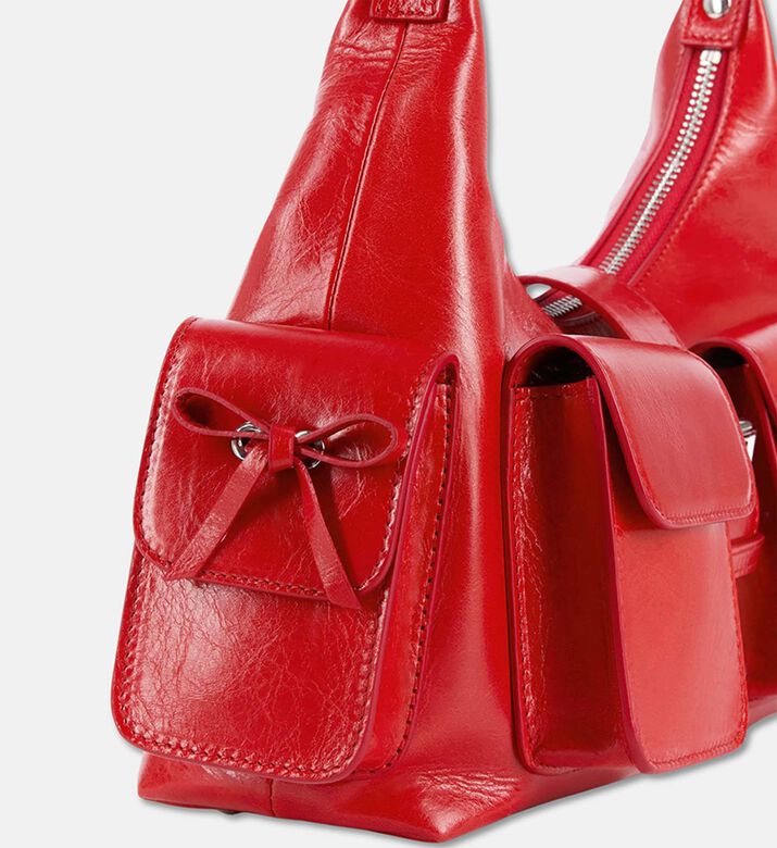 The Kooples Bag Amelia, Packshot View