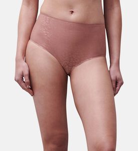 Chantelle Brief, Model View