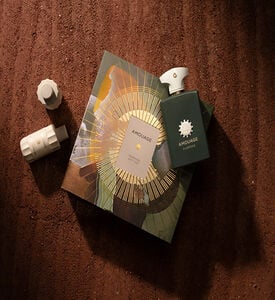 Purpose Eau De Parfum Gift Set