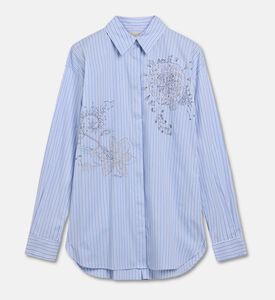 Momoni Shirt Jokla, Packshot View