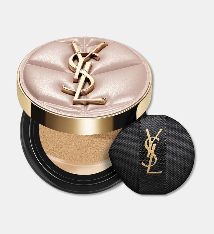 Yves Saint Laurent Fdt Skin Affair Cushion, Packshot View
