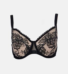 Simone Perele Bra, Packshot View