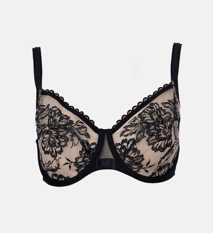 Simone Perele Bra, Packshot View