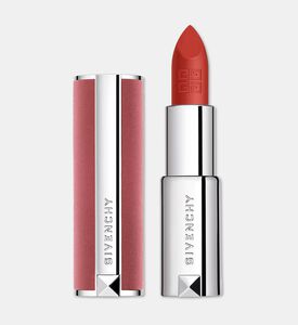 Givenchy Beauty Le Rouge Deep Velvet Lipstick, 32-rouge-brick, Packshot View