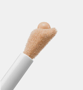 Teint Idole Ultra Wear Concealer
