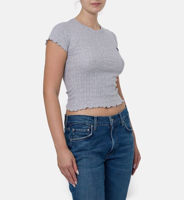 Maison Labiche Ts, Model View