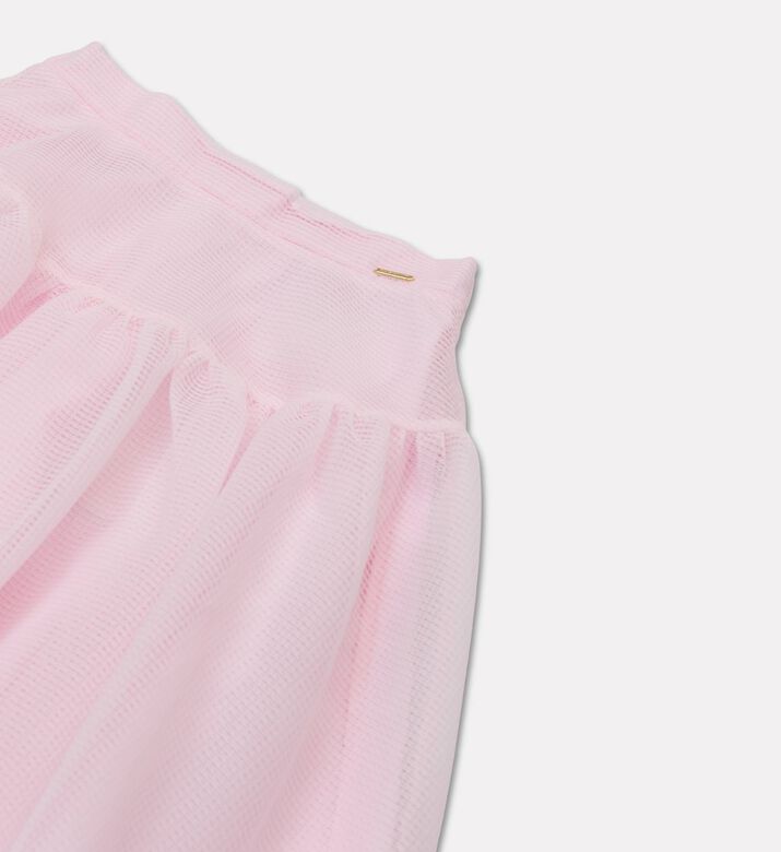 Poca and Poca Skirt, Packshot View