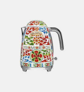 Sicily My Love Style Kettle Sicily My Love Style Kettle
