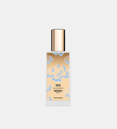 ماء عطر إنلي