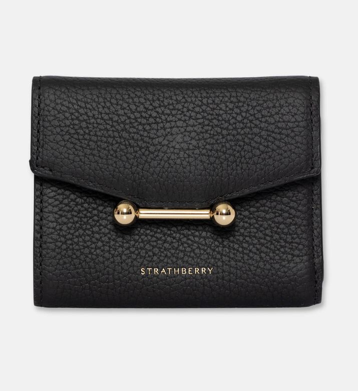 Strathberry Bag Wallet, Packshot View