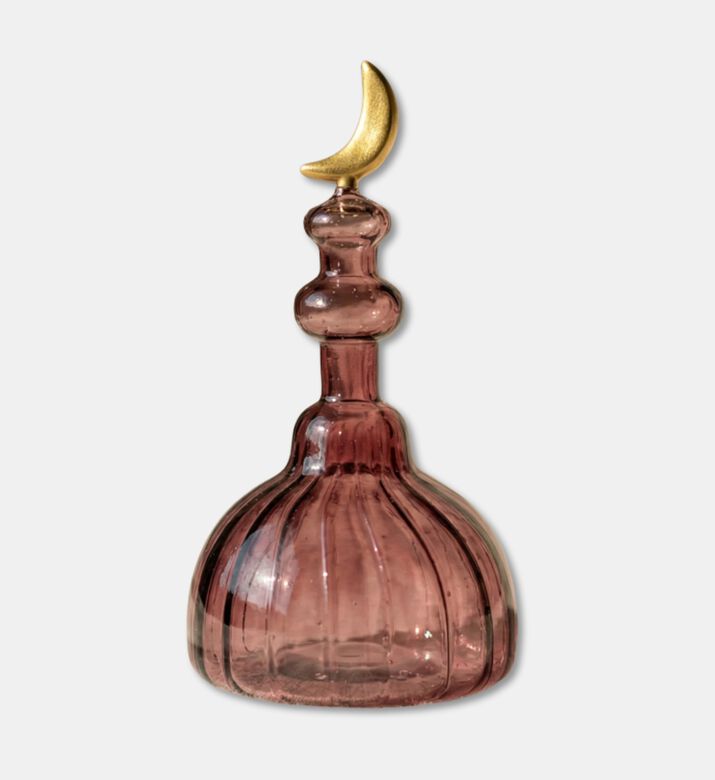 Silsal Hand Blown Ramadan D&eacute;cor 2, Packshot View